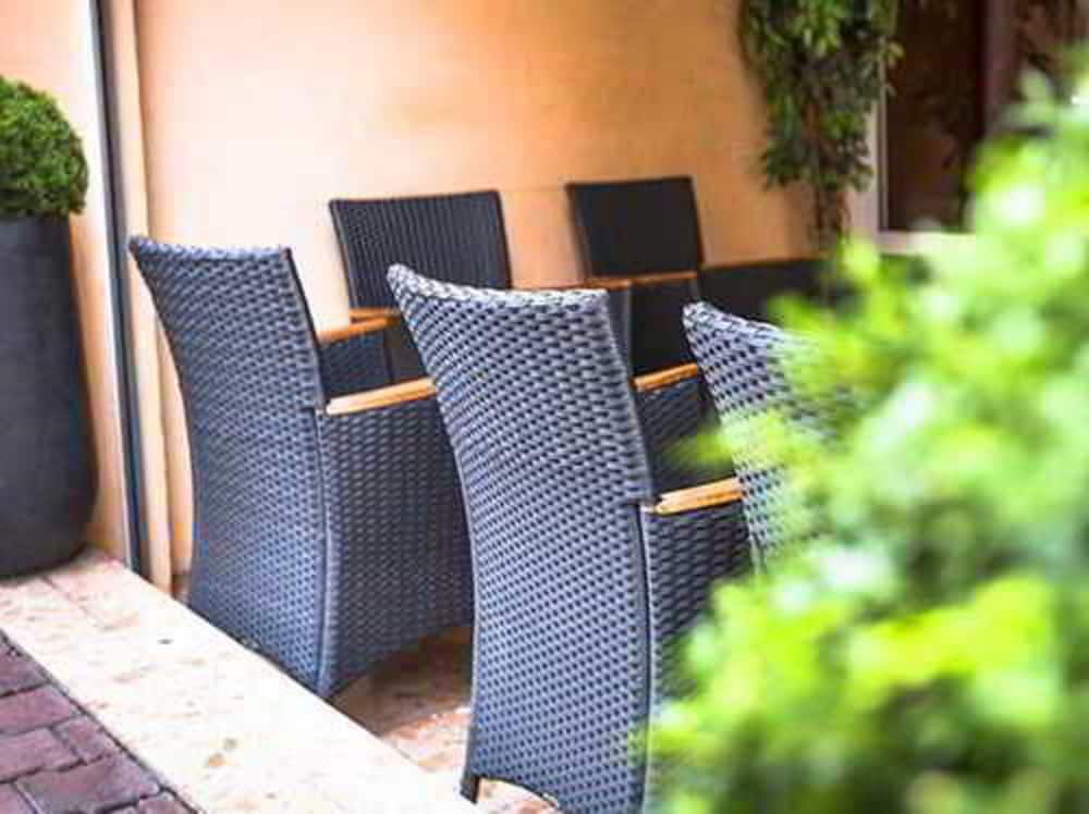 Lourdes Vacations - America Hotel Lourdes - Property Image 2