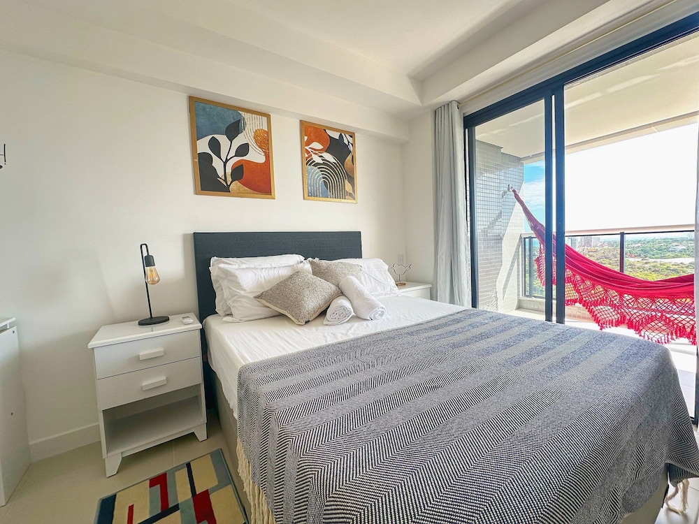 Premium Stella Maris by VLV Stays