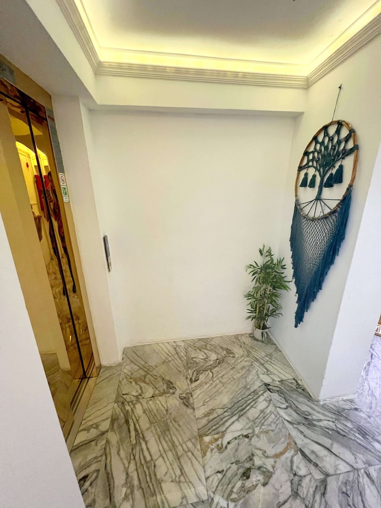 Blue Horizon Rezidans - Image 99