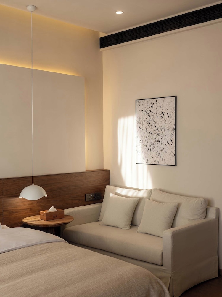 Dali Antu Yuanchu seaview Homestay