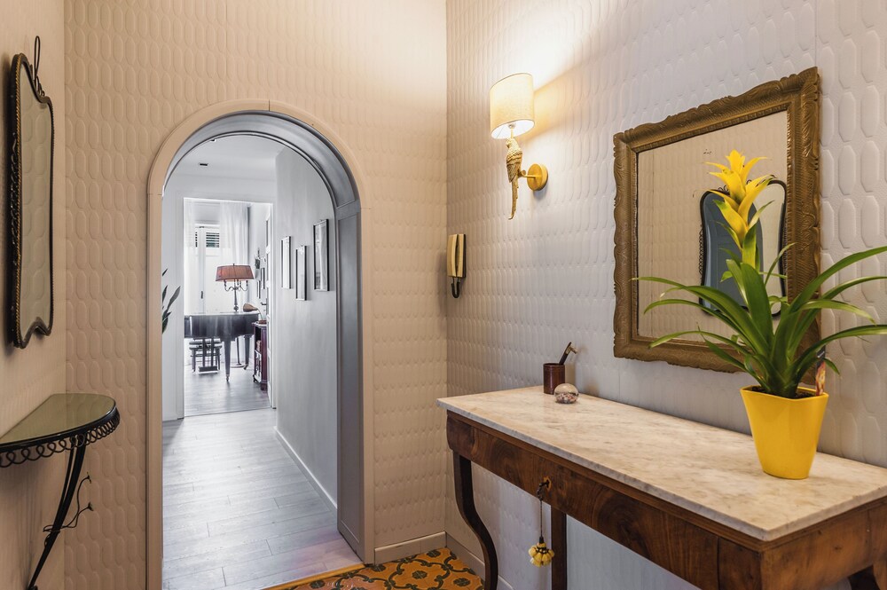 Riva House Catania
