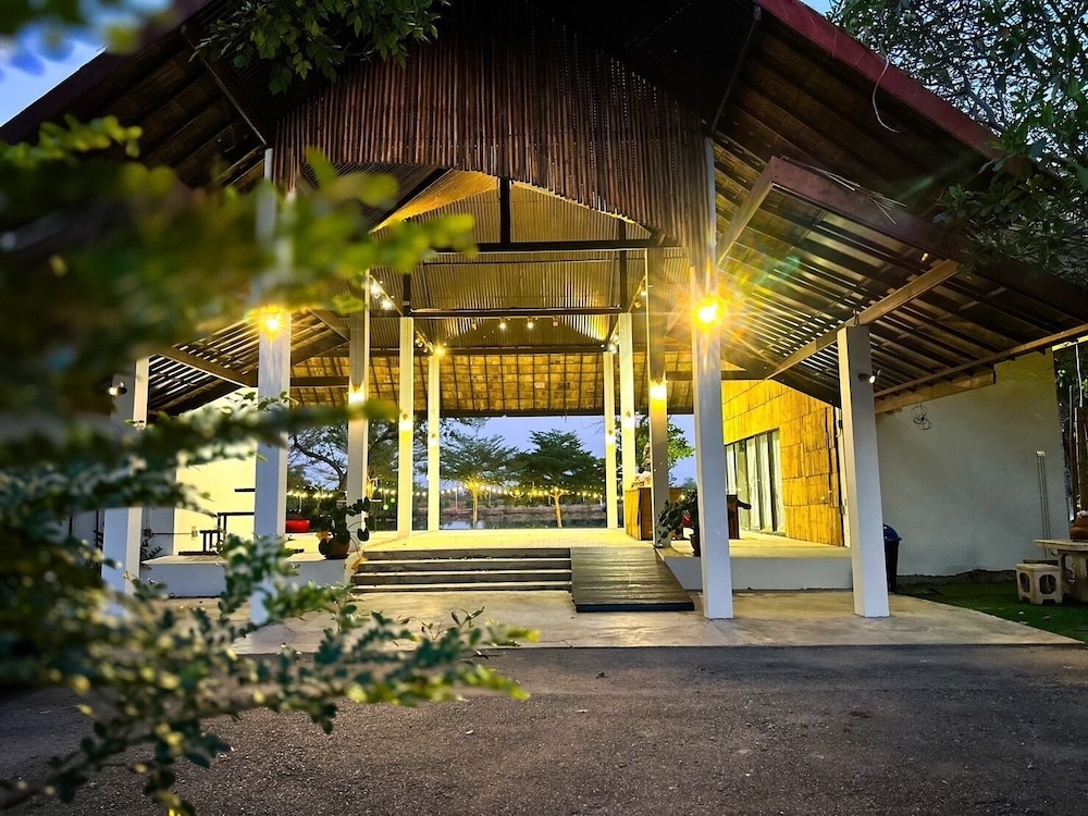 VAA Chachoengsao