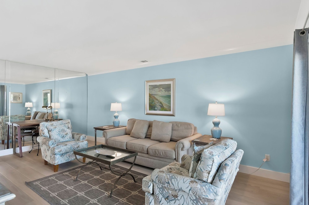 837 Ketch Court at The Sea Pines Resort