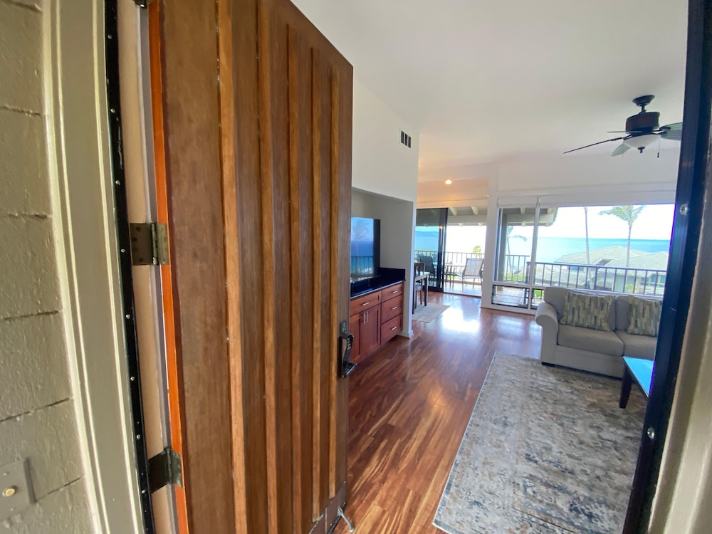 Kapalua Bay Villas 32b4