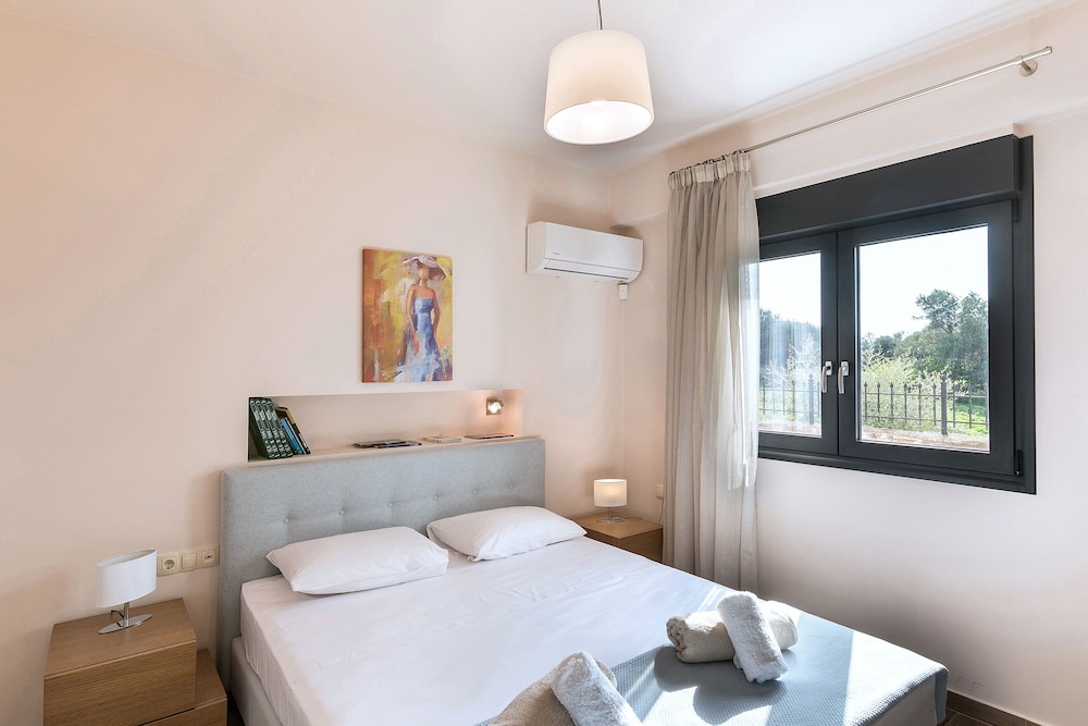 Marina's Villas photo 2