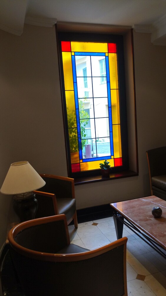 Nicosia Vacations - Castelli Hotel - Property Image 10