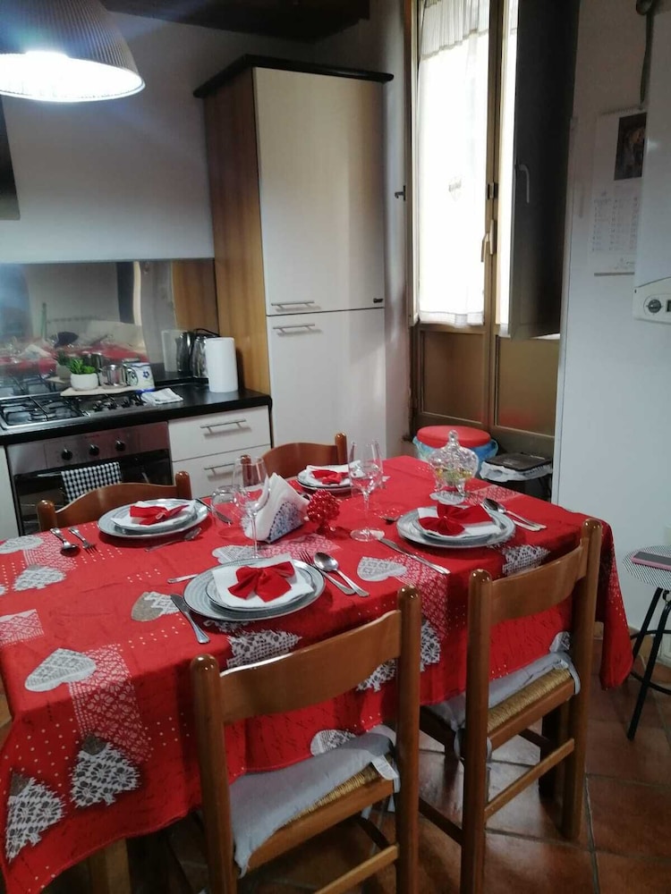 ILSOGNO CALTAGIRONE
