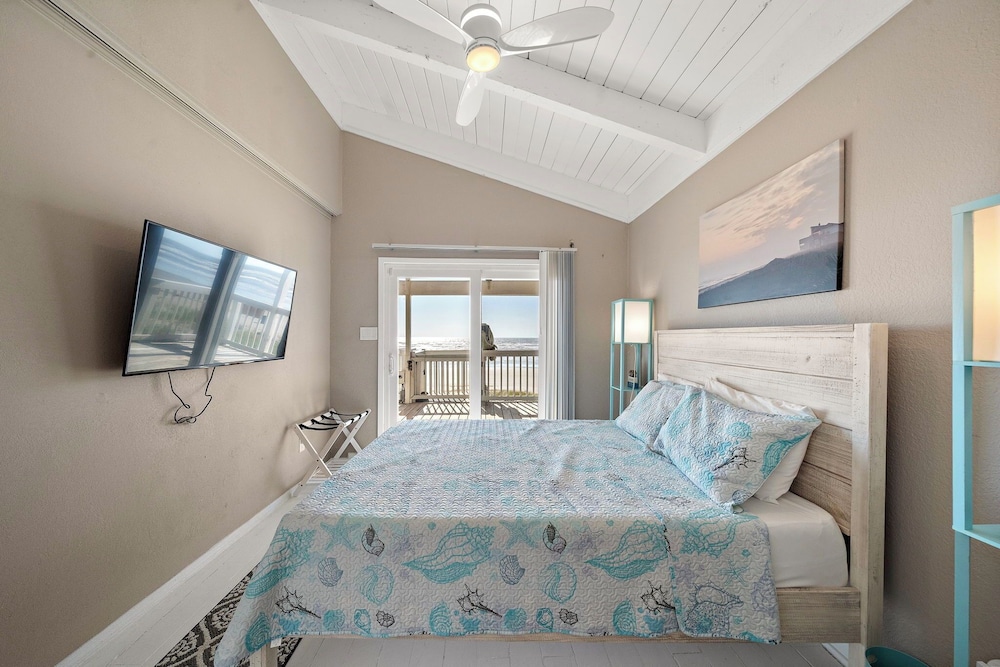 Parijatha by Ryson Vacation Rentals