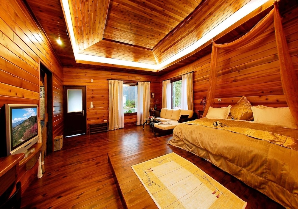 Watervilla, photo 18