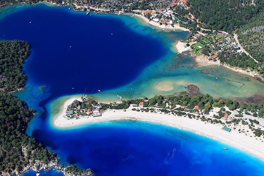 Doga Otel - Image 37
