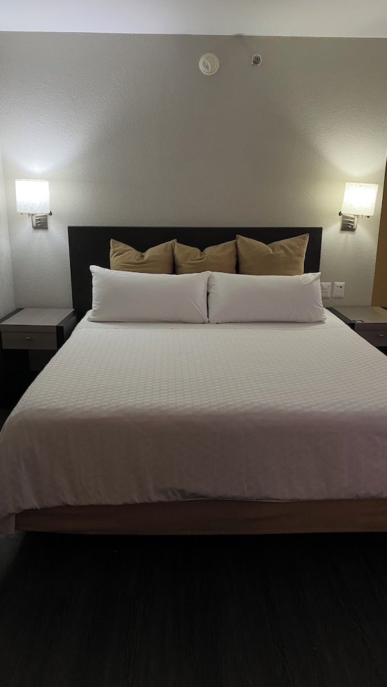 Reynosa Vacations - ALTAVISTA - Property Image 5