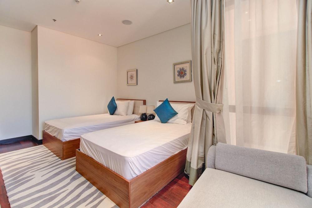 Anantara South Residences photo 2
