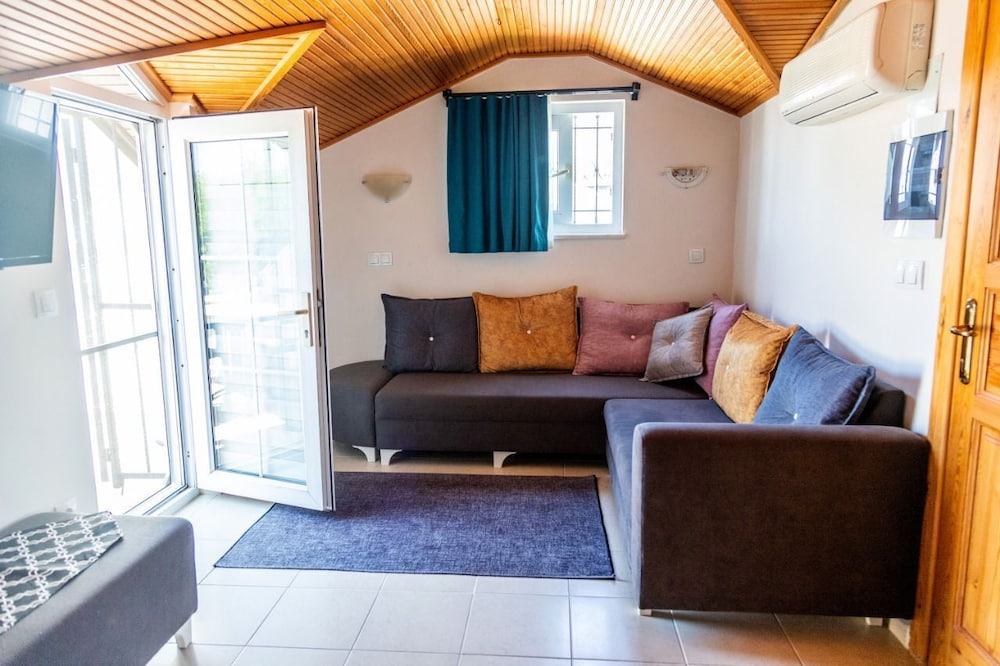 Tugay Otel - Image 20