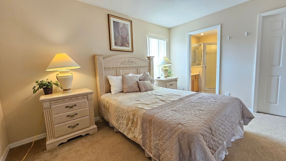 Cp938od 5 Bed Calabay Parc 5 Bedroom Home