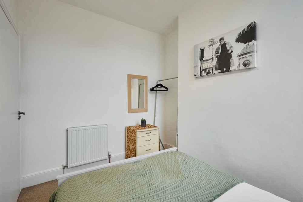 Host Stay Casa Cala