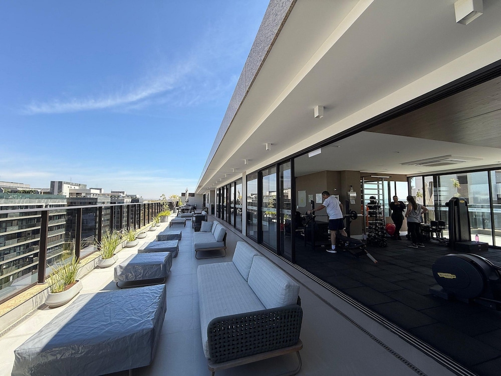 Noroeste design comfort and charm