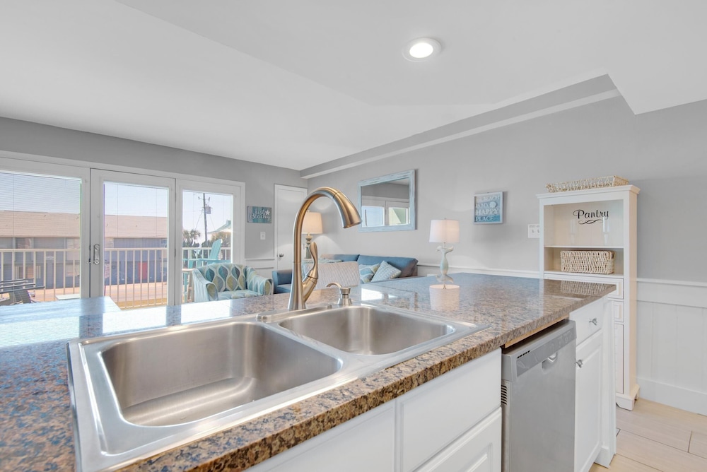 Gulf View 216