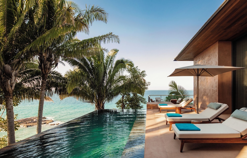 OneOnly Mandarina - Property Image 85