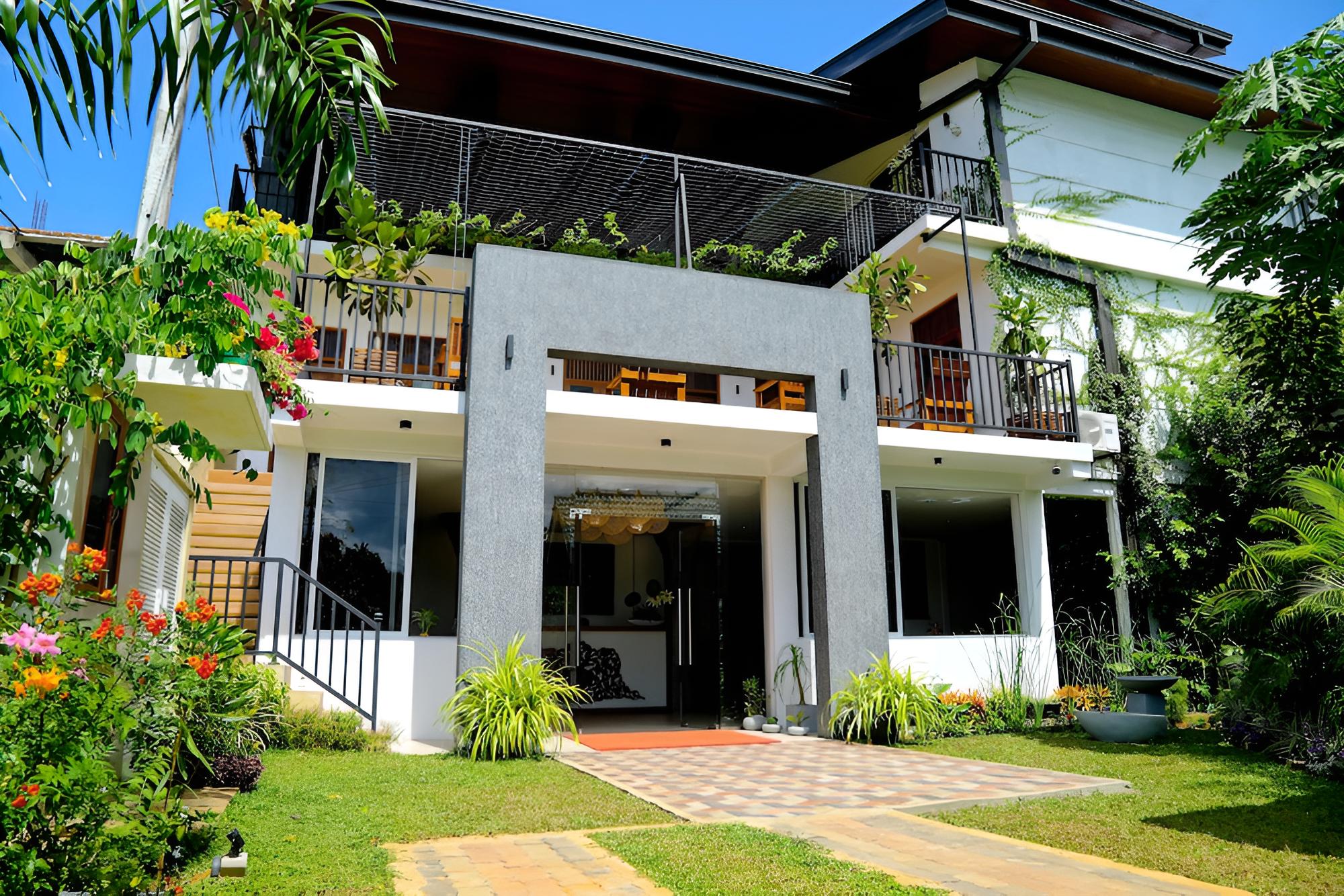 WAASALA Leisure