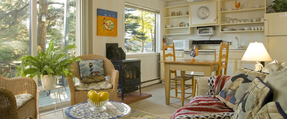 Pier One Vacation Rentals