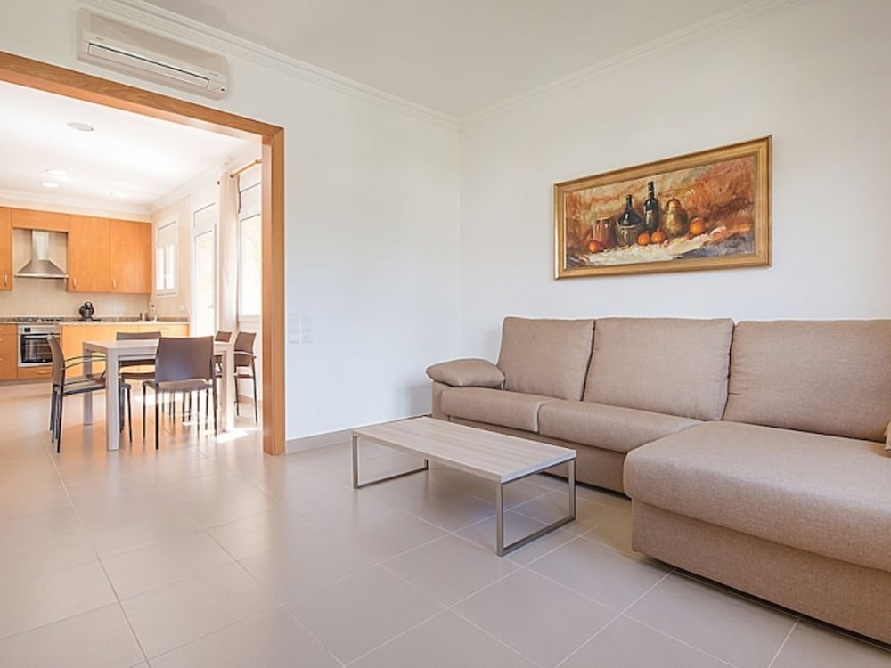 Th01 Villa en Salou 4 Dorm 4 ba os Barbacoa