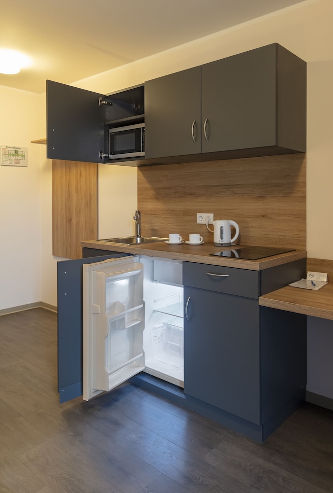 Dominik Motel