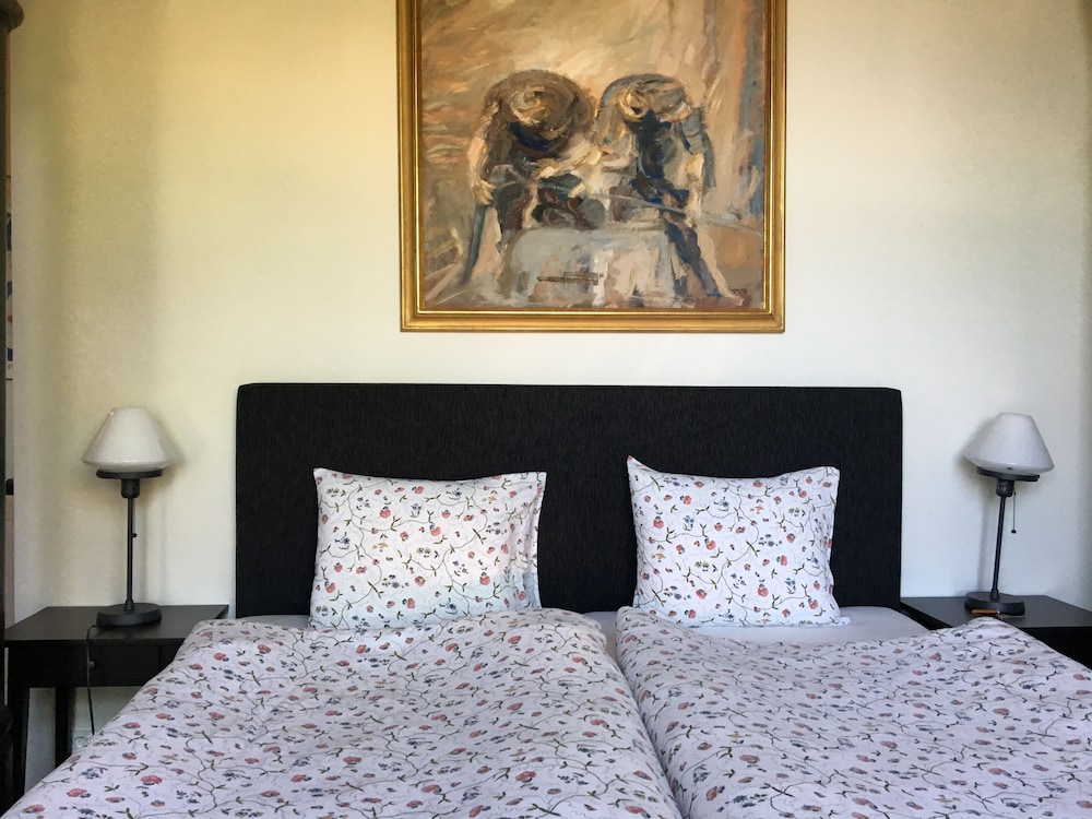 Åmund Vin & Fruktgård
