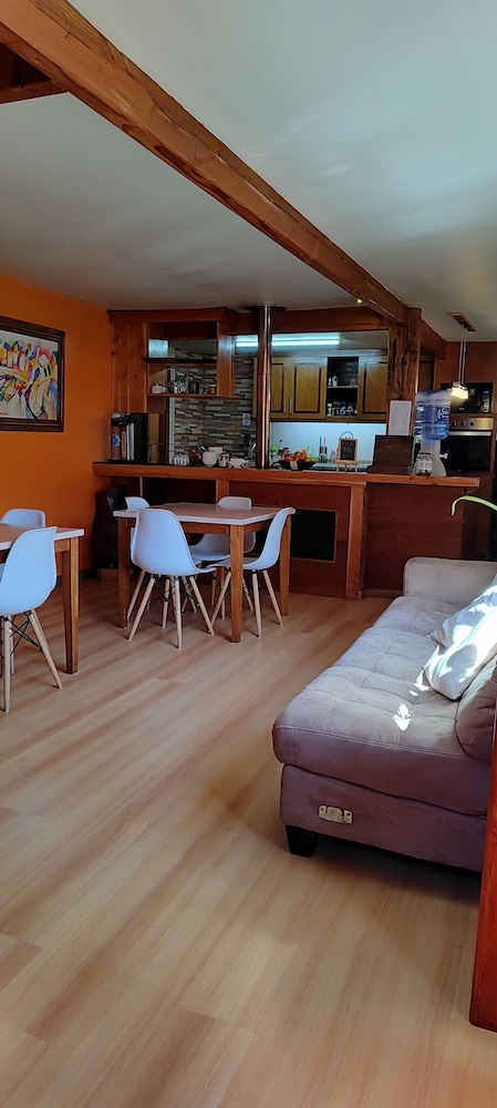 Hotel Casa Del Fauno