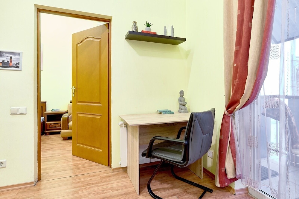 MigApartment