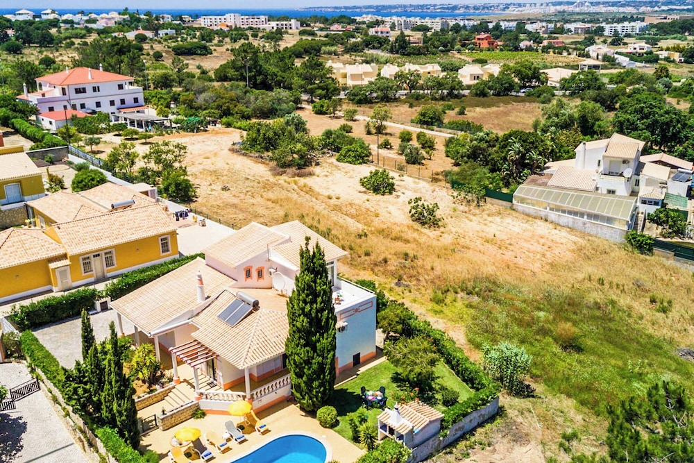 Villa Bonita Gale