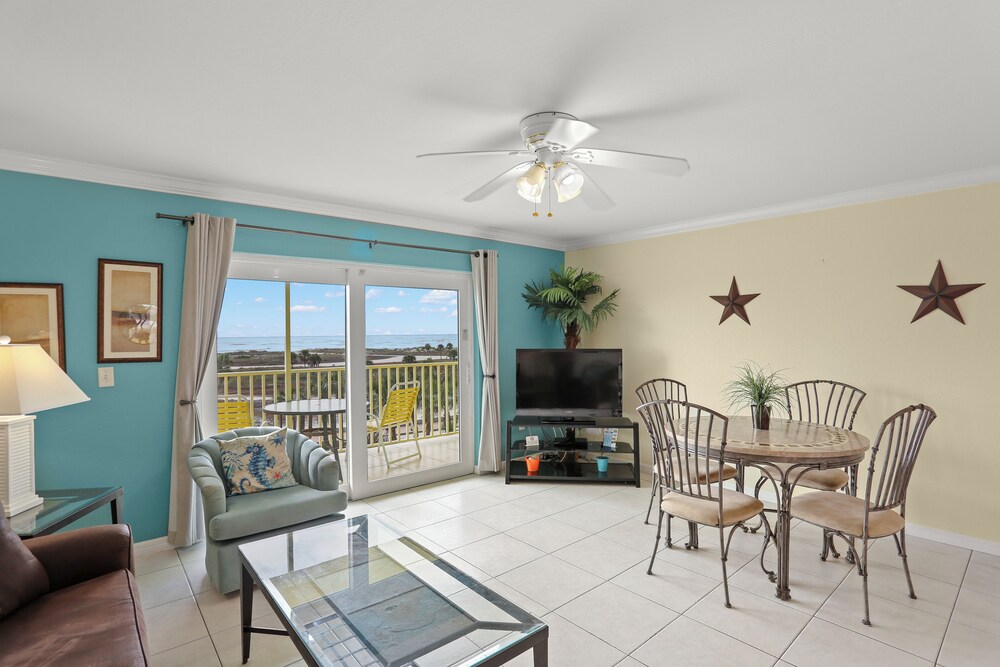 South Beach Condo Hotel