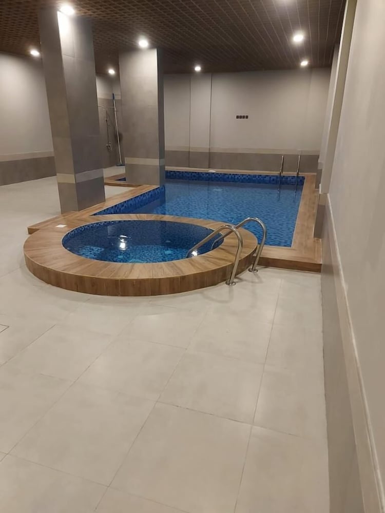 VOYAGE RESIDENCE