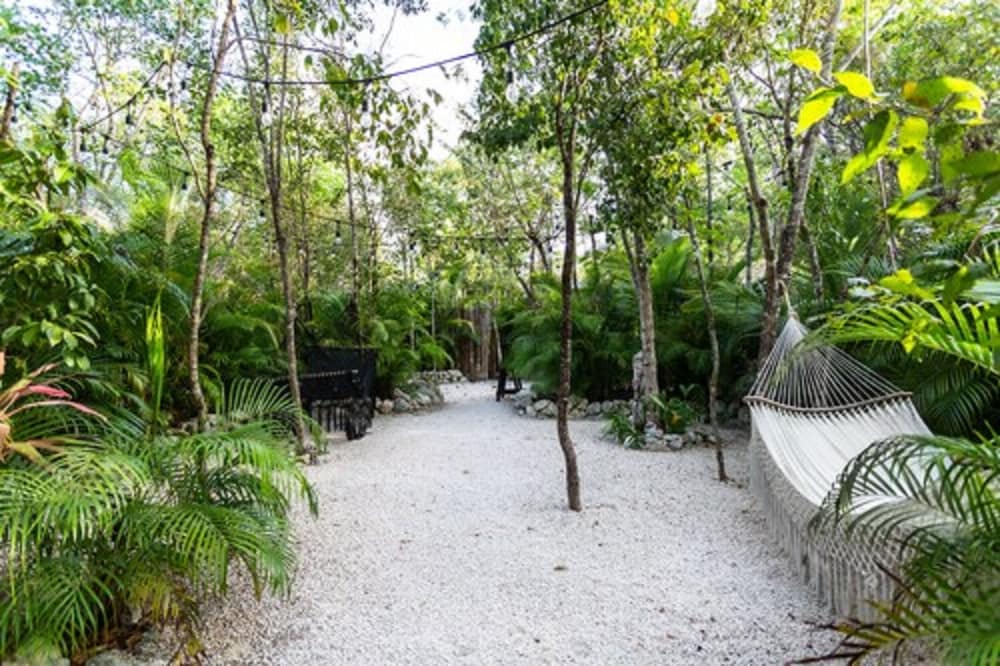 Una Vida - Property Image 143