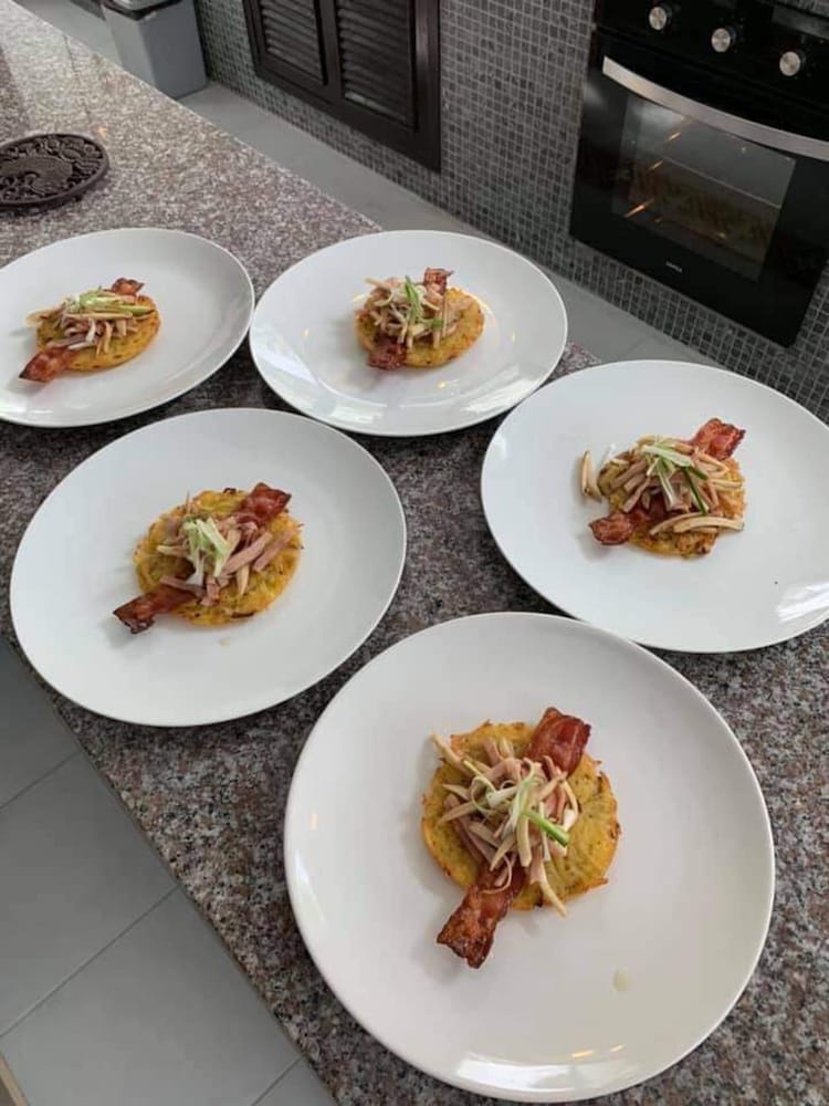 155 SalaCoco