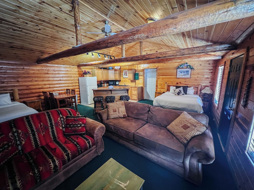 River Property Management LLC