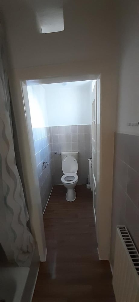 2-Rent Group Hostel Apartments EVE74