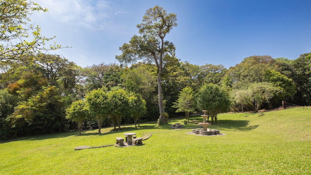 Monteverde Cloud Forest Vacations - Fondavela Hotel - Property Image 8