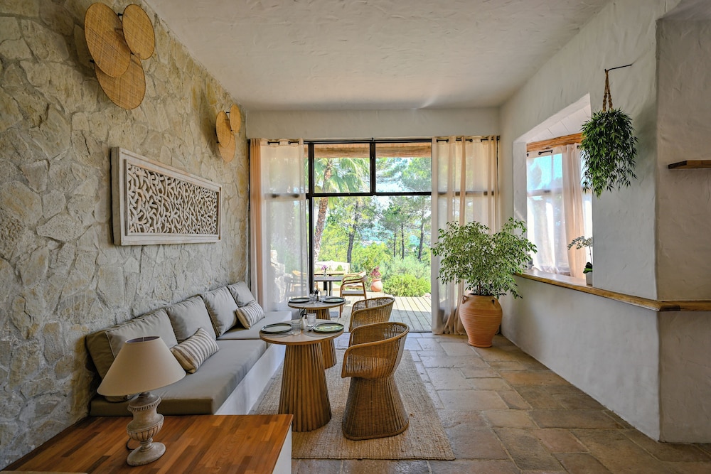 Les Terrasses de Lorgues