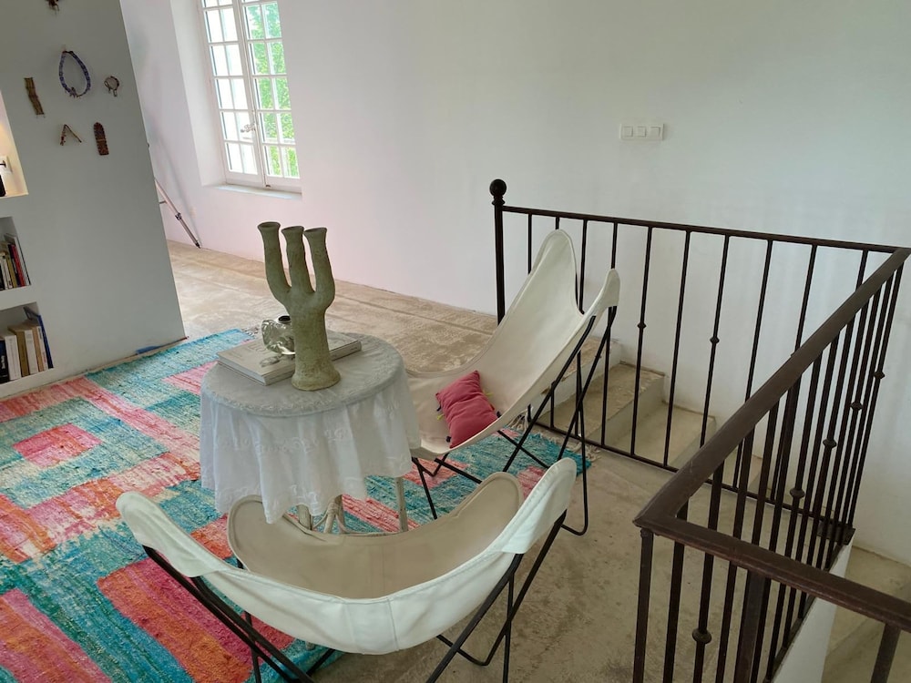 New Bastide Couronne d Aix Luxury in Aix-en-provence A Sophisticated Retreat for Families and Friends