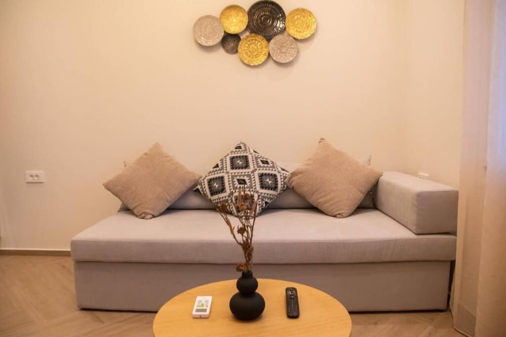 Syvota Apartments photo 4