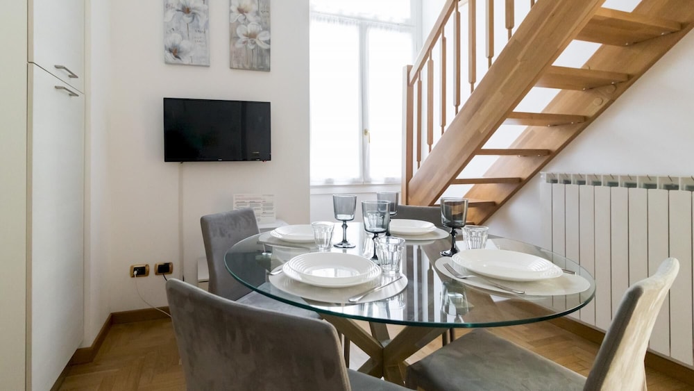 Villa Mafalda 8 - Property Image 3