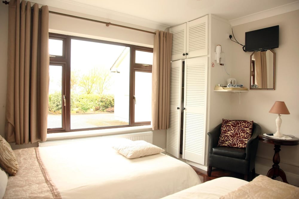 Torine House