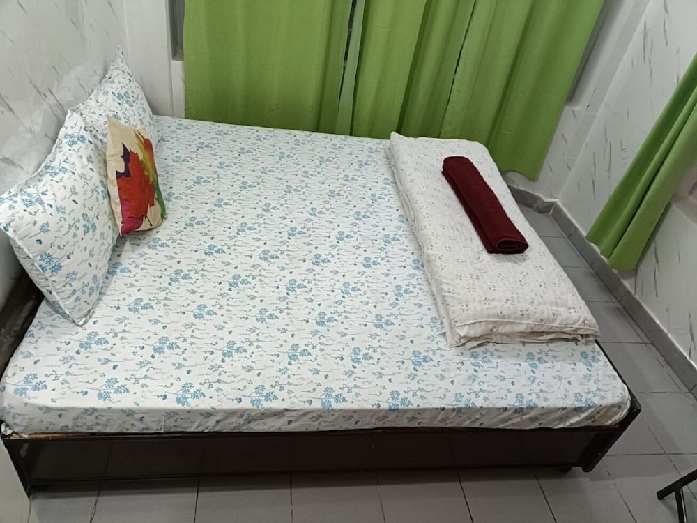Maukim Home Stay