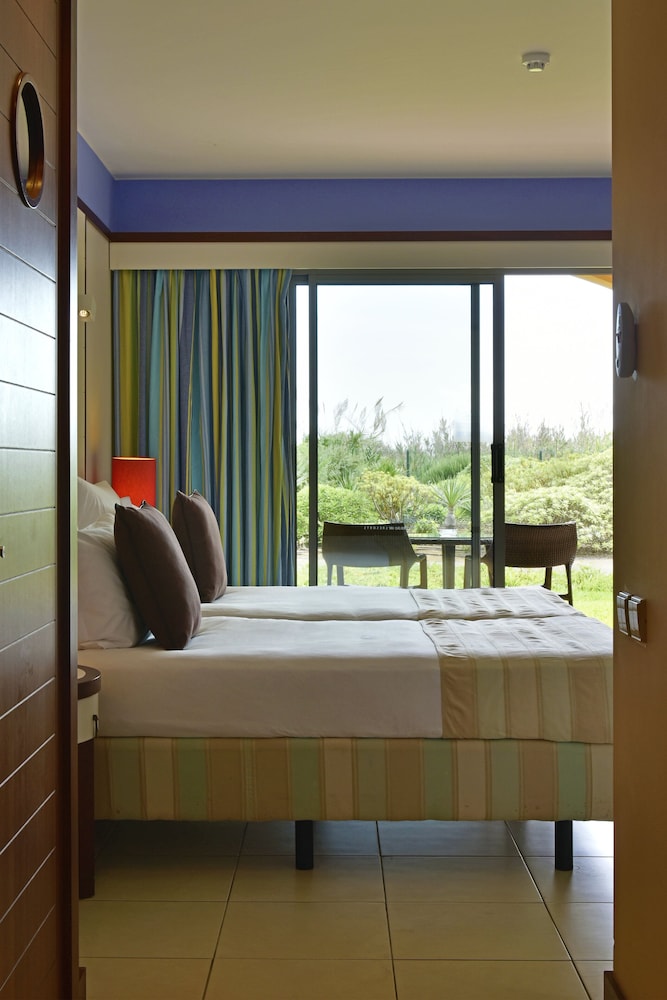 Porto Santo Vacations - Pestana Porto Santo Beach Resort  Spa - Property Image 72