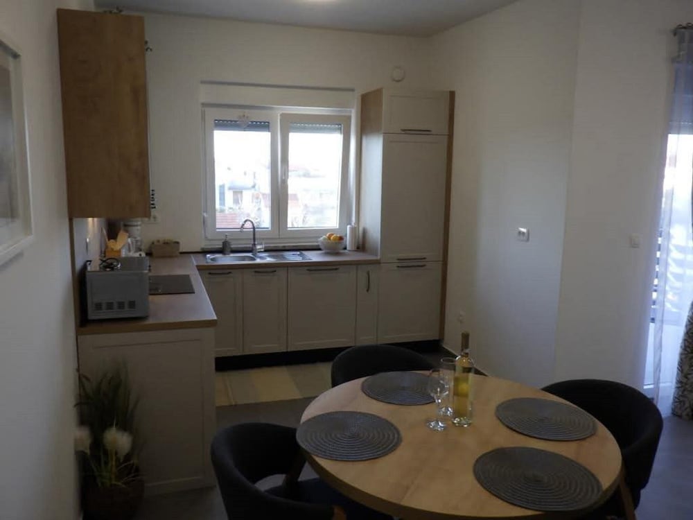 Cozy Apartment Bili