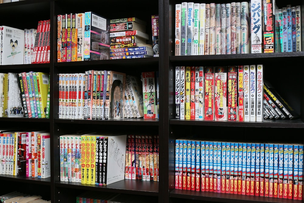 Photo 21