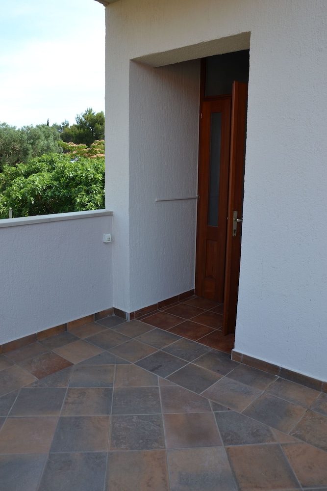 Photo 42