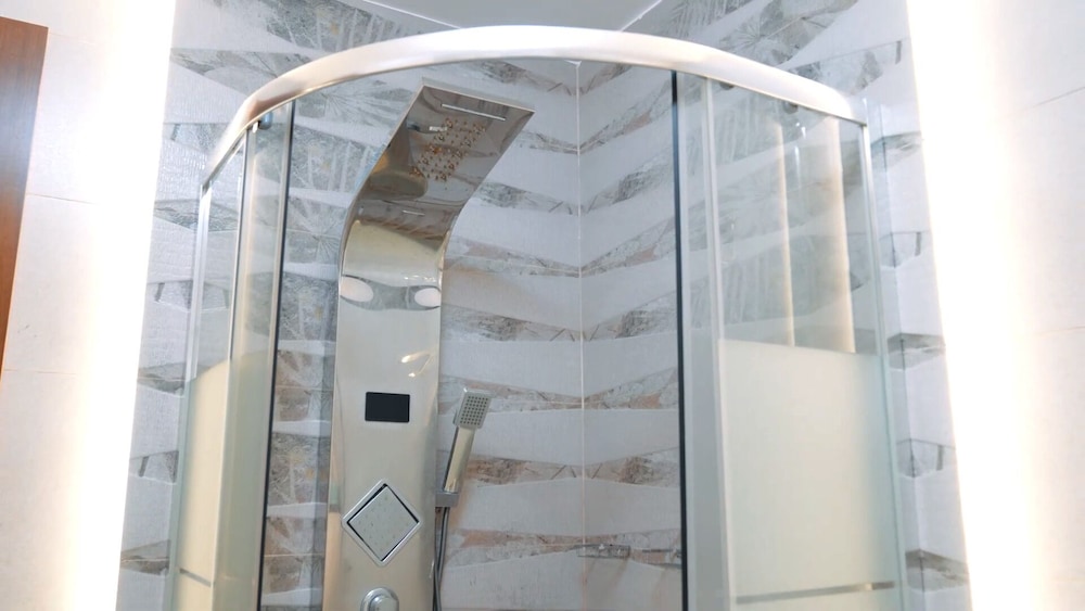 Premium Swiss Residence Mohandessin