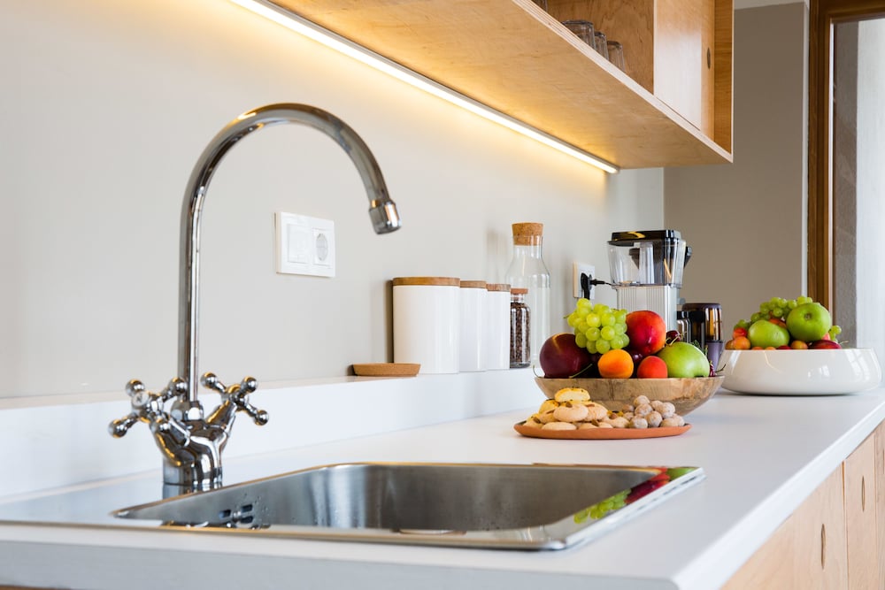 Oda Bodrum Gumusluk - Image 21