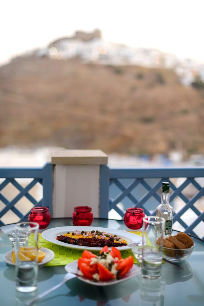 Ihthioessa Boutique Hotel - Property Image 167